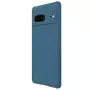 Nillkin Super Frosted Shield Pro Matte cover case for Google Pixel 7 order from official NILLKIN store
